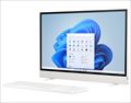 ENVY Move All-in-One 24-cs0000jp スタンダードモデル /91T78PA#ABJ [00K0]各サイトで併売につき売切れのさいはご容赦願います。