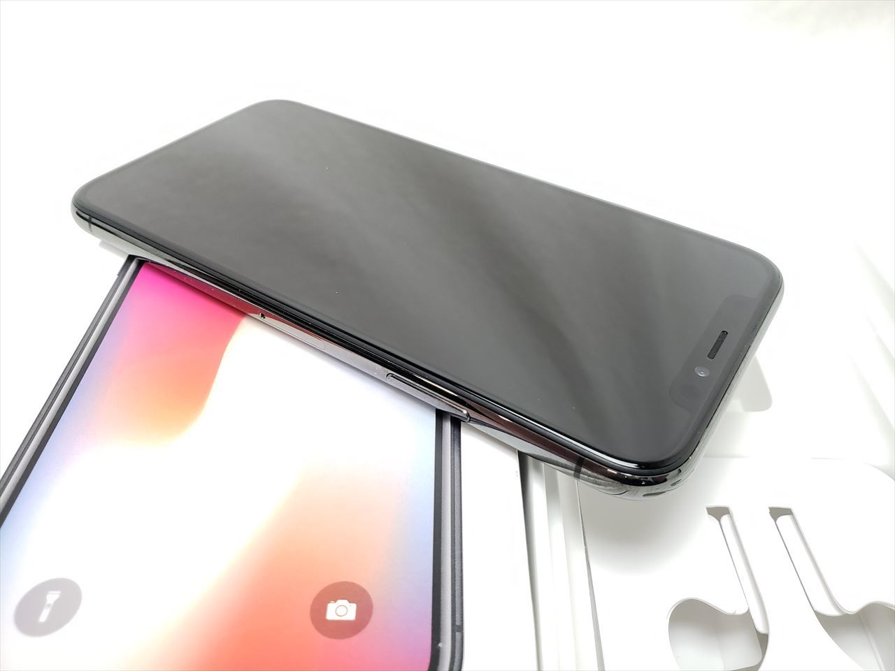 iPhone 12 mini 256GB simロック解除済み iPhone12mini 256GB simロック解除済み 【公式通販】