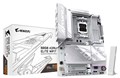 B850 AORUS ELITE WIFI7 ICE