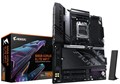 B850 AORUS ELITE WIFI7