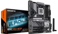 B850 EAGLE WIFI6E