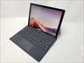 Surface Pro7 プラチナ (Core i5/8GB/256GB PVR-00014） [5729]各サイトで併売につき売切れのさいはご容赦願います。