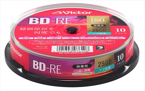 VBE130NP10SJ1