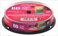 VBE130NP10SJ1