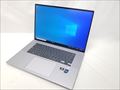 【展示品】 ZBook Studio 16 G9 プレミアムパフォーマンスモデル （i7-12800H/16.0/64GB/SSD2TB/RTX A4500/W11) /6B4W4PA#ABJ [3RWD]各サイトで併売につき売切れのさいはご容赦願います。