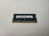 204Pin 1333(PC3-10600) 2GB DDR3 S.O.DIMM 各サイトで併売につき売切れのさいはご容赦願います。