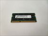 204Pin 1066(PC3-8500) 2GB DDR3 S.O.DIMM 各サイトで併売につき売切れのさいはご容赦願います。