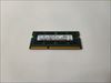 204Pin 1333(PC3-10600) 2GB DDR3 S.O.DIMM 各サイトで併売につき売切れのさいはご容赦願います。