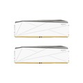 TMXFCL2486840WSK XFinity RGB Series O CU-DIMM ※ Intel® Core™ Ultraプロセッサー（シリーズ2）に対応