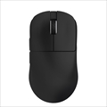Motospeed X6 PAW3950 8K Dual Mode Mouse ブラック ＋8Kドングルセット