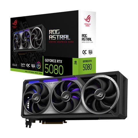 ROG-ASTRAL-RTX5080-O16G-GAMING