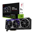 ROG-ASTRAL-RTX5080-O16G-GAMING