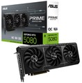 PRIME-RTX5080-O16G