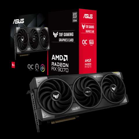 TUF-RX9070-O16G-GAMING