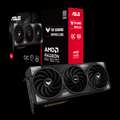 TUF-RX9070-O16G-GAMING