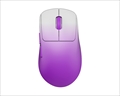 Waizowl OGM Pro V2 Purple Fade