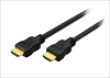 GH-HDMI-1．5M4 イーサネット対応のHIGH SPEED HDMIケーブル 1.5m