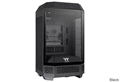 The Tower 250 Black (CA-1Z9-00S1WN-00)