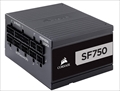SF750 Platinum (CP-9020186-JP)