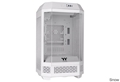 The Tower 250 Snow (CA-1Z9-00S6WN-00)