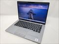 【難あり】 Latitude 5411 (i7-10850H/14.0FHD/16GB/SSD256GB/Win11) 各サイトで併売につき売切れのさいはご容赦願います。