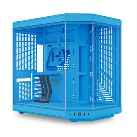 Y70 Blueberry Milk ★送料無料対象品！★