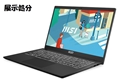 展示処分 Modern-15-H-B13M-5039JP MSI ノート