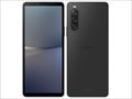 SOG11 ホワイト /Xperia10 V 【au SIMFREE】 各サイトで併売につき売切れのさいはご容赦願います。