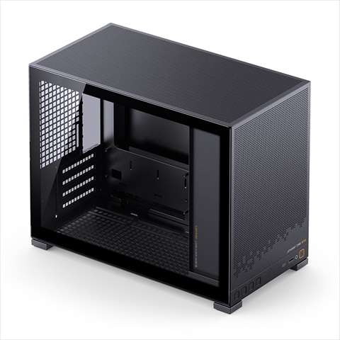 D32 STD Black ★送料無料対象品！★
