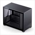 D32 STD Black ★送料無料対象品！★