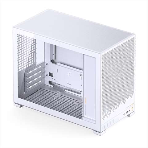 D32 STD White ★送料無料対象品！★