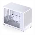 D32 STD White ★送料無料対象品！★