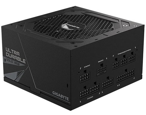 GP-UD850GM PG5(Ver2.0)