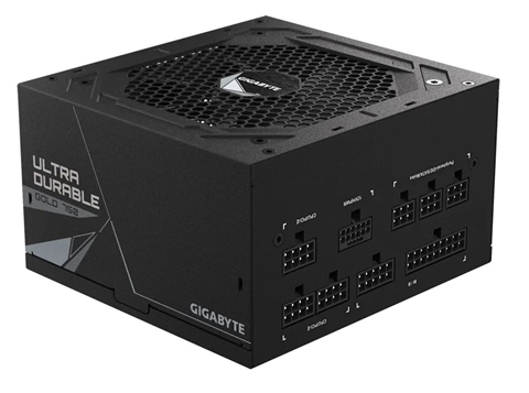 GP-UD750GM PG5