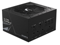 GP-UD750GM PG5