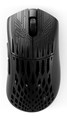 Stormbreaker Max CF - Black pw-stormbreaker-max-cf-black