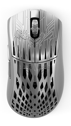 Stormbreaker Max CF - Platinum pw-stormbreaker-max-cf-platinum