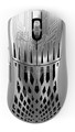 Stormbreaker Max CF - Platinum pw-stormbreaker-max-cf-platinum