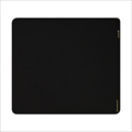 X-raypad Aqua Control Plus V2 Gaming Mouse Pads BlackBee