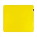 X-raypad Aqua Control Plus V2 Gaming Mouse Pads YellowBee