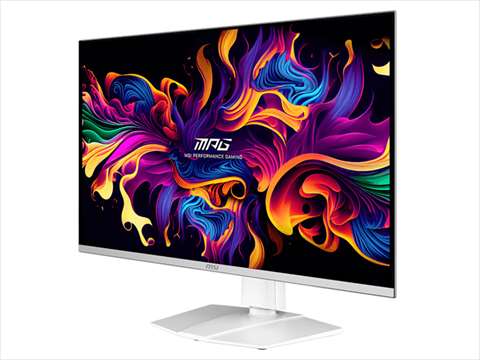 MPG-321URXW-QD-OLED