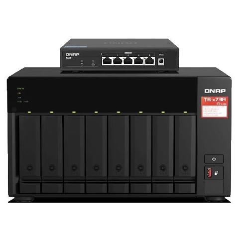 TS-873A-SW5T