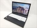 LIFEBOOK A577/S (i5-7300U/15.6/8GB/SSD256GB/W10) /FMVA26001 [340/205]各サイトで併売につき売切れのさいはご容赦願います。