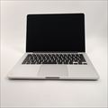 MacBook Pro Retina 2600/13.3 ME866J/A 各サイトで併売につき売切れのさいはご容赦願います。
