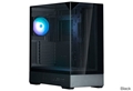 P40 PRISM BLACK