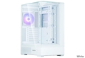 P40 PRISM WHITE