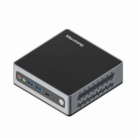 MUC5095-8/128-W11Pro(N5095)WB