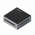 MUC5095-8/128-W11Pro(N5095)WB
