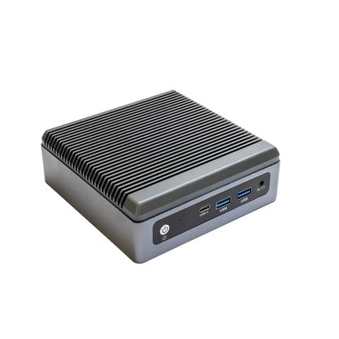 NX6412-8/128-W11Pro(J6412)WB