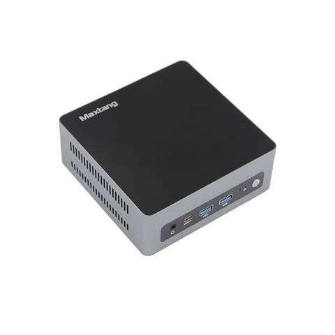 MTN-ALN50-8/256-W11Pro(N305)WB